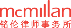 logo_cn