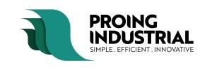 PROING INDUSTRIAL 