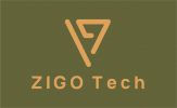 ZIGO Tech