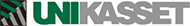 UNIKASSET