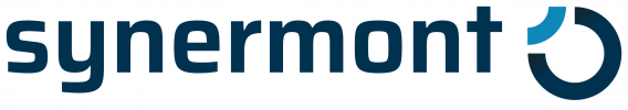 Synermont 