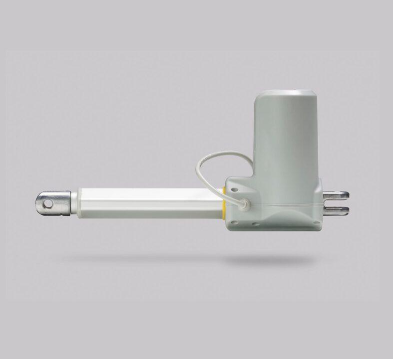 IDM6E Industrial Linear Actuator