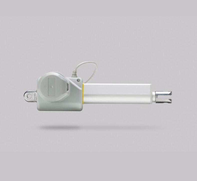 IDM6E Industrial Linear Actuator