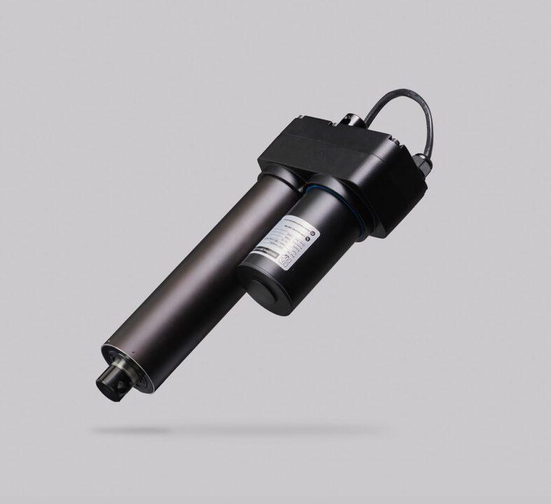 IDM8 Electric Linear Actuator