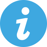 Information