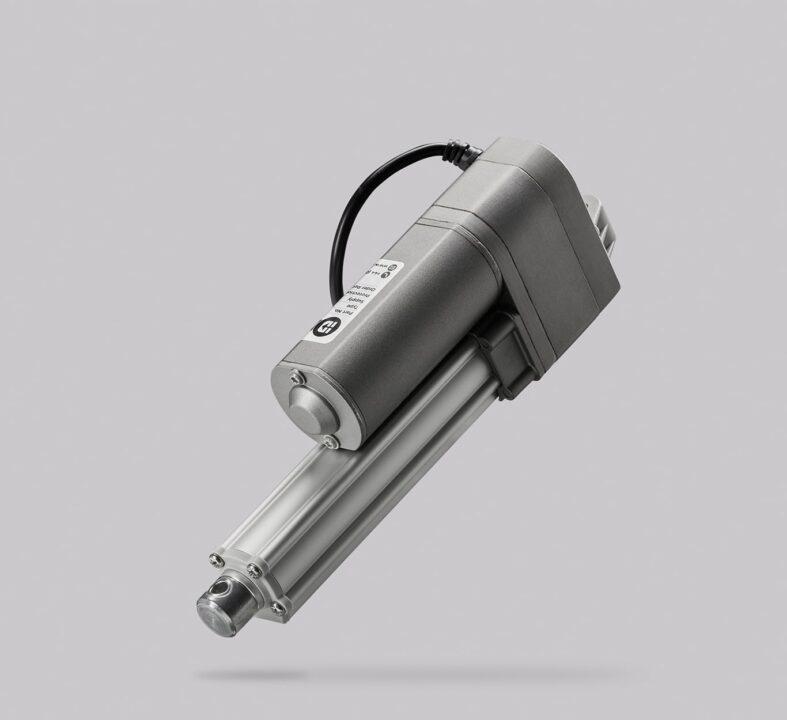IDM7 Electric Linear Actuator