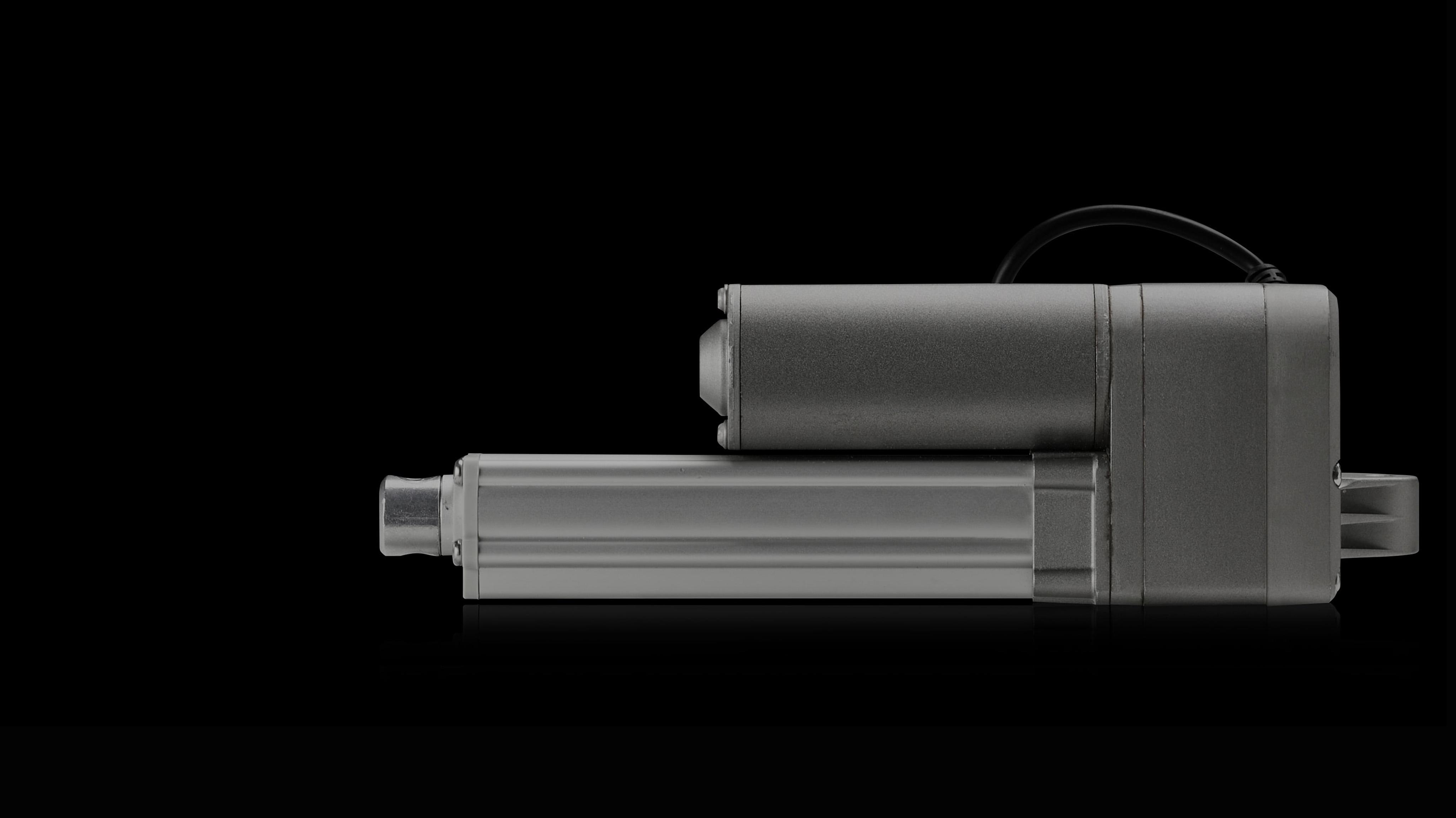 IDM7 Electric Linear Actuator