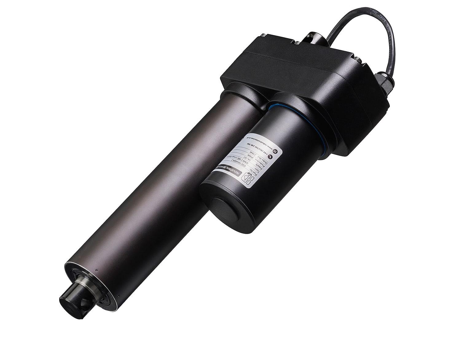 IDM8 Electric Linear Actuator