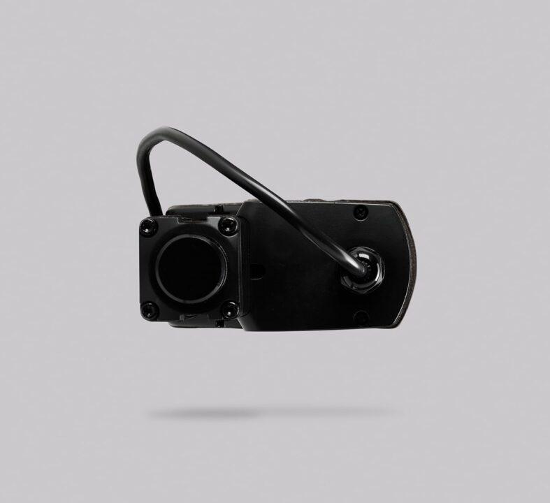 IDMA3 Electric Linear Actuator