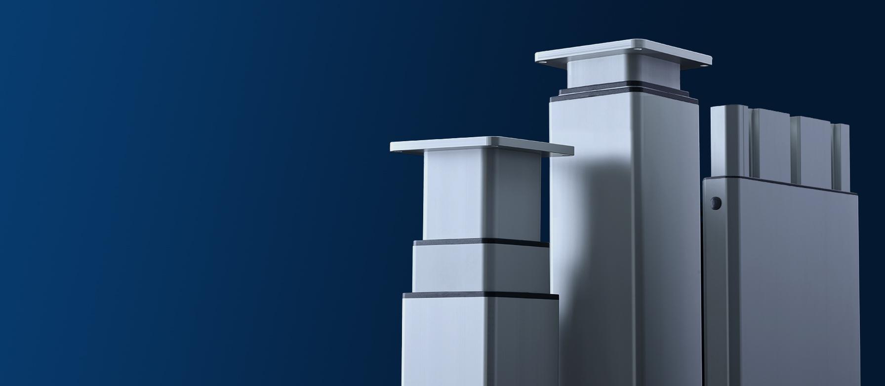 Tailored Electric Linear Actuator Solutions