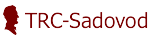 sadovod-logo